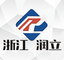 華馳商用/物業(yè)/工業(yè)/工廠洗地機(jī)-溫州智能科技有限公司